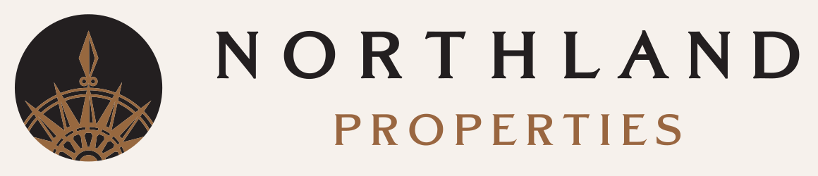 Northland Properties